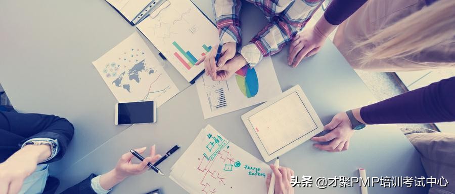 pmi-acp考试报名条件,pmi-acp报考要报培训班吗