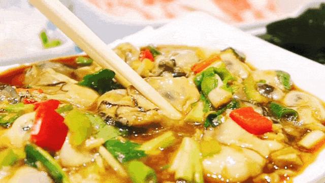 大连神级火锅店多年来从来不打折,大连好吃的火锅店排名前十