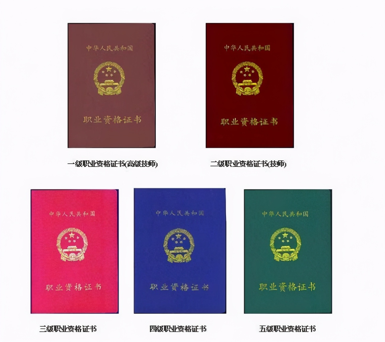 美容师资格证报考条件,美容师从业资格证报名