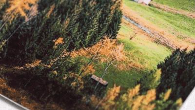 颠覆传统喷墨打印机,颠覆3d金属打印技术