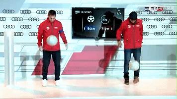 打羽毛球总是打到拍框怎么办,打羽毛球怎么打才能更不容易翘边