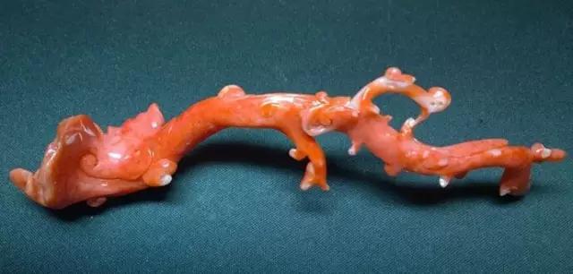 古人挠痒神器，一柄在握，岁美人和