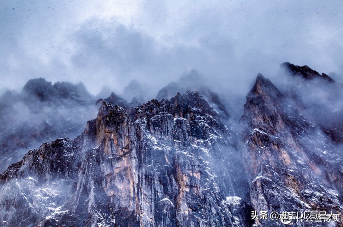 摄影器材每一个有什么用,摄影设备重要还是技术重要