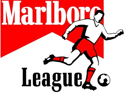 星际争霸万宝路,星际争霸抽烟的是谁