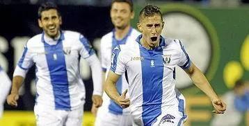 莱切斯特城英超最近赛事,英超今日推荐分析伯恩利