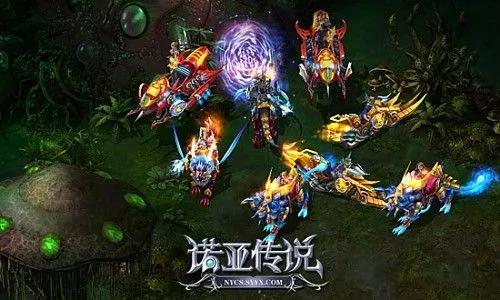 big笑工坊致我们终将逝去的青春,盘点那些年我们玩过的电脑游戏