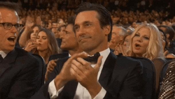 全员恶人系列推荐,全员恶人霸气瞬间