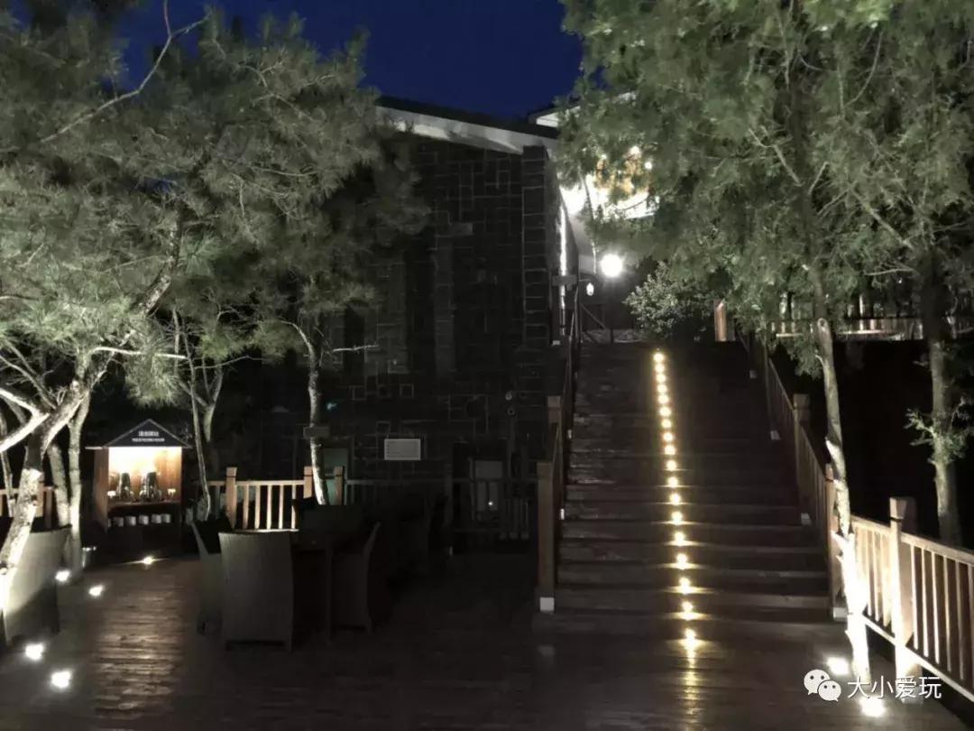 北京亲子酒店民宿推荐,盘点五家仪式感满满的亲子民宿