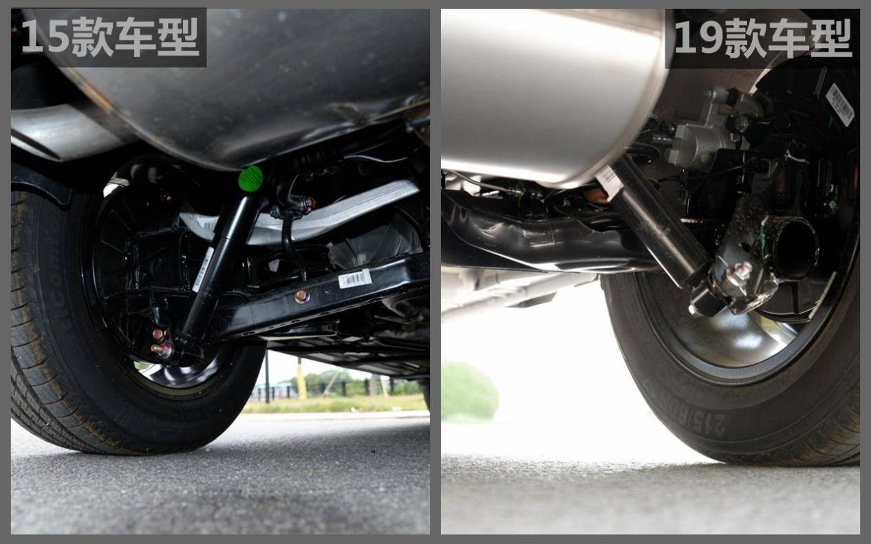 东风风行景逸属于什么档次的车,景逸x5哪个配置最具性价比