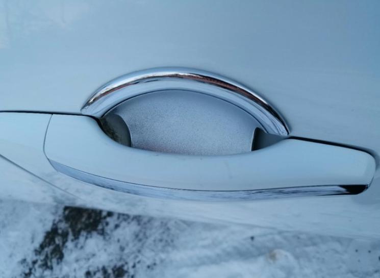 远景驾驶感受,远景适合跑高速吗