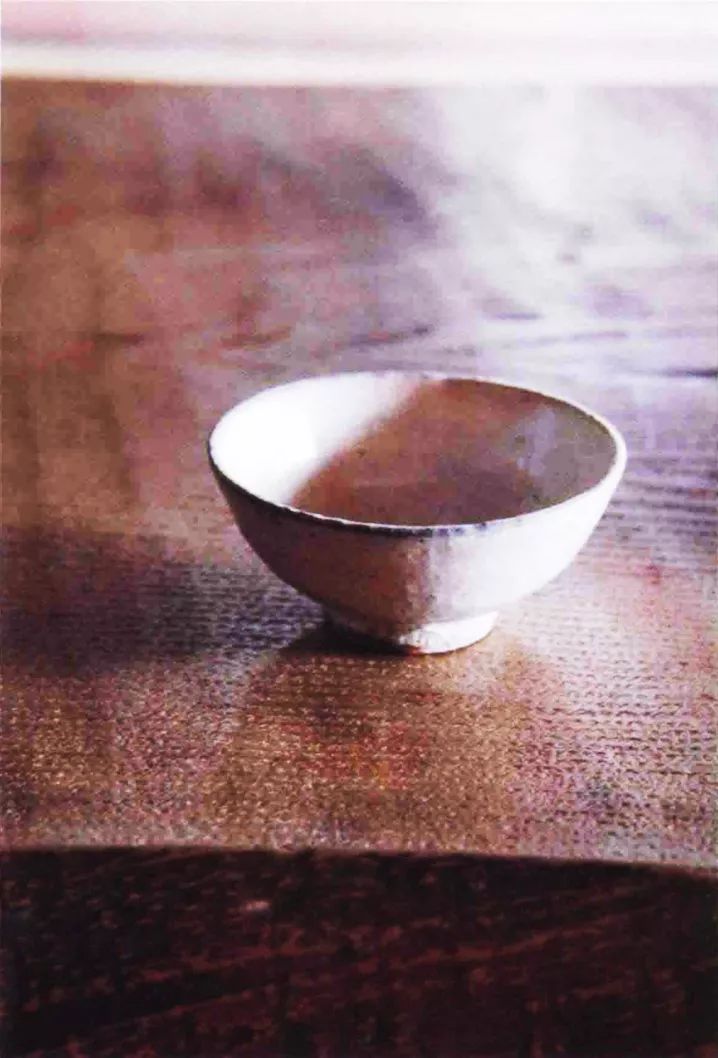 平凡来自伟大,从平凡到伟大