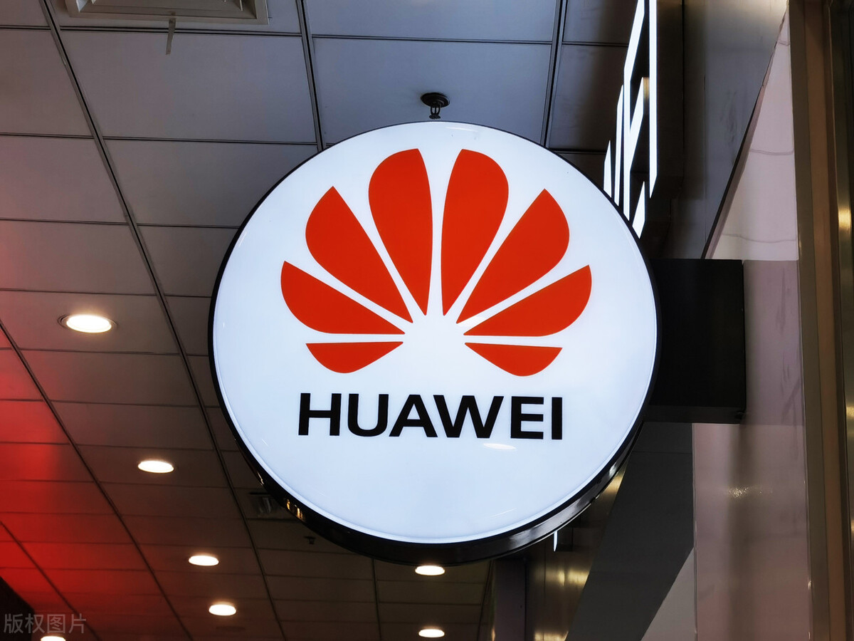 有大牌需要的技术，却沦为代工奴隶，“中国制造”仍任重道远