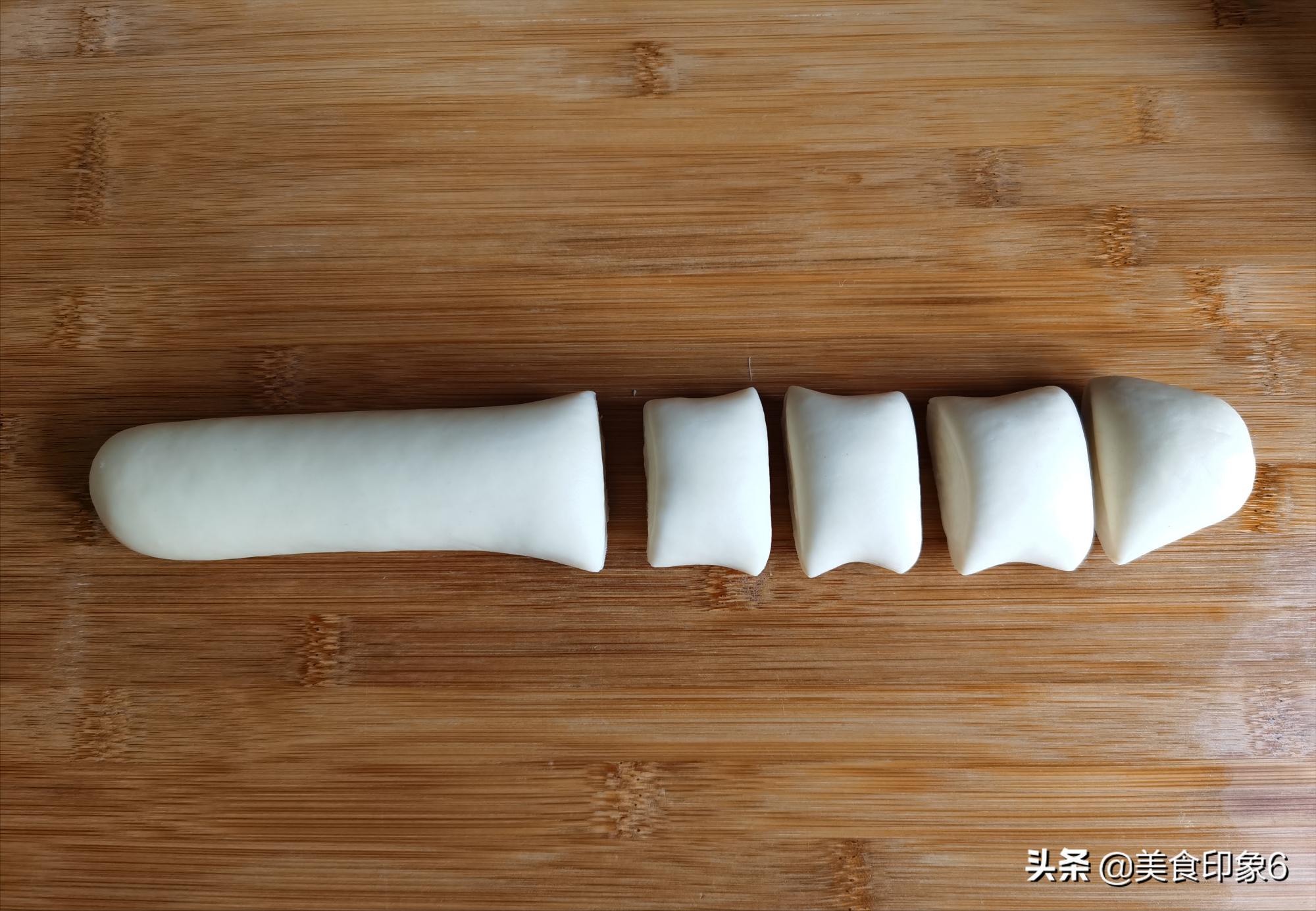 自制春卷皮可以油炸吗,怎么做春卷又酥又脆