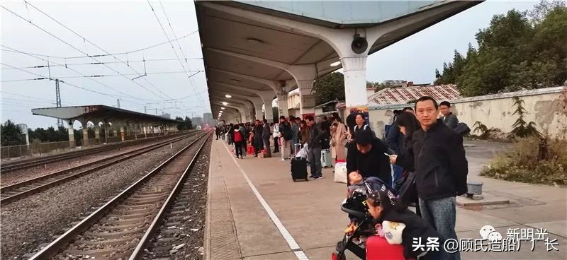 为让惨死的8岁女孩瞑目九泉，回顾1984年津浦线4.9碎尸案侦破始末