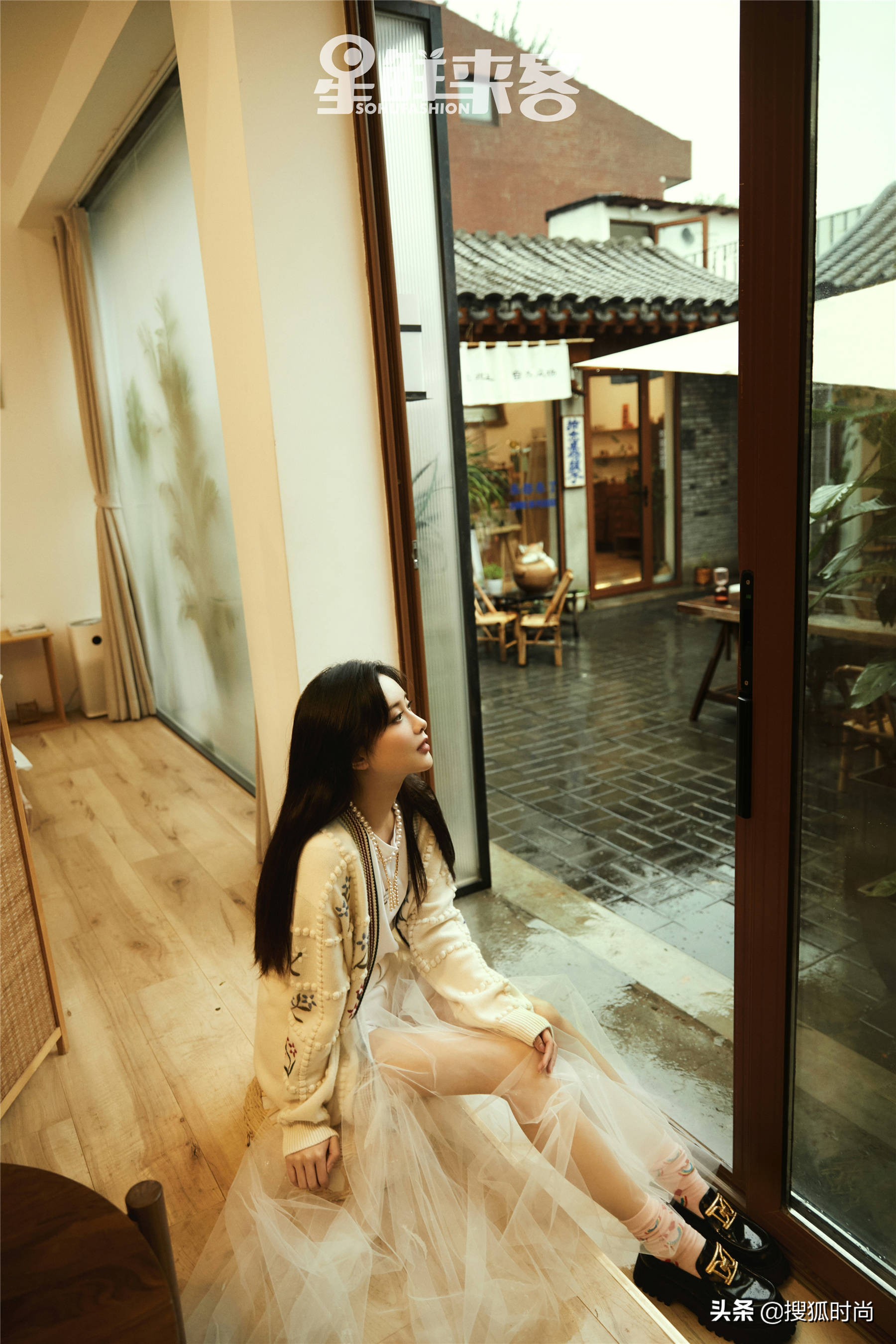 孟子义年度艺能,孟子义高情商瞬间