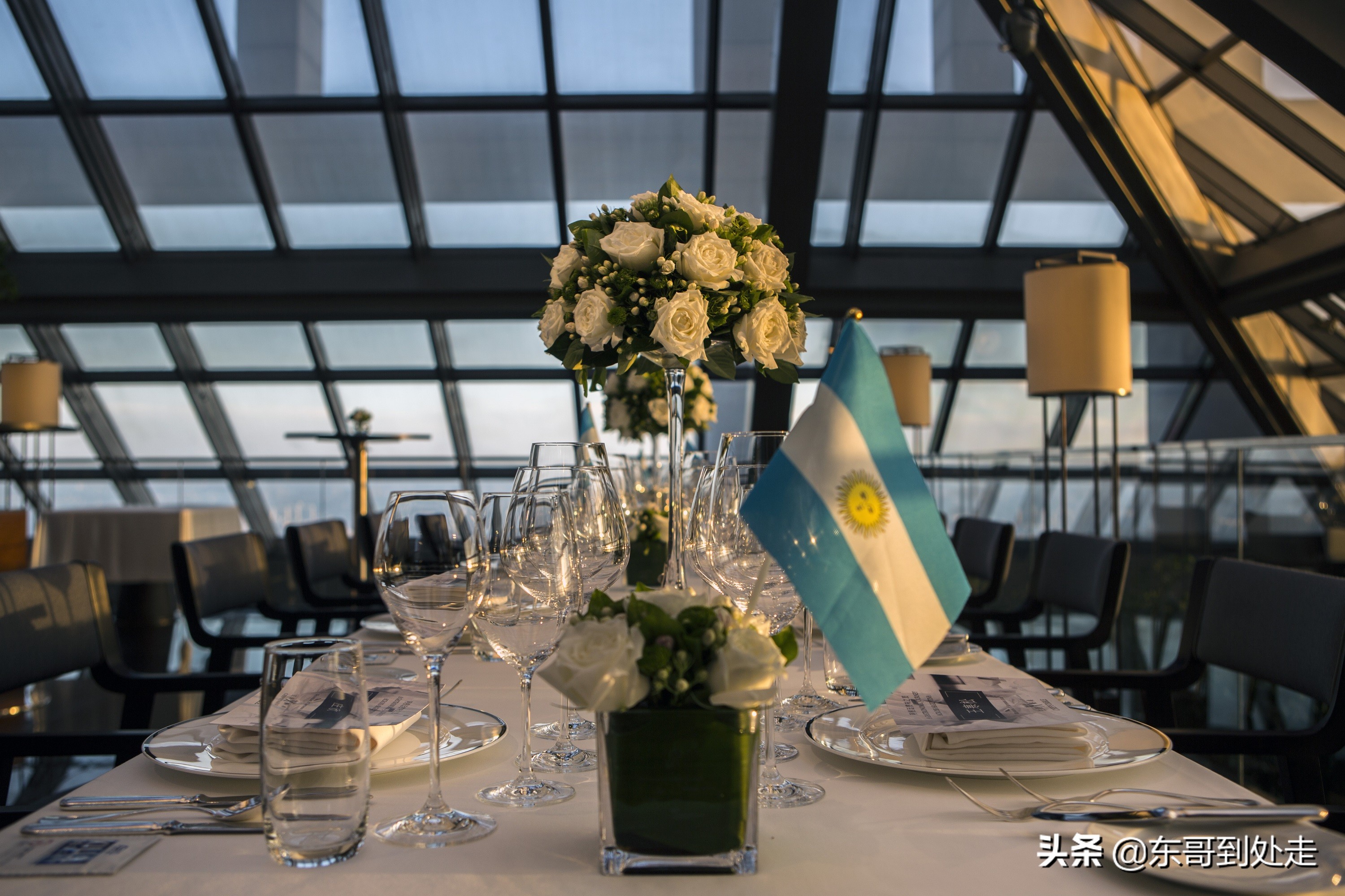 主厨餐桌纪录片中文字幕,阿根廷主厨餐桌