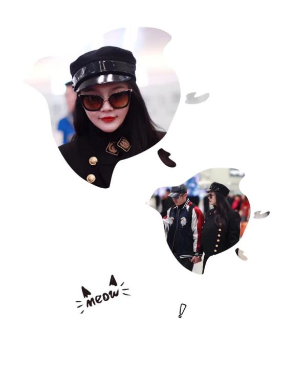 辣妈冉莹颖直播视频,曾是央视主持人的辣妈冉莹颖