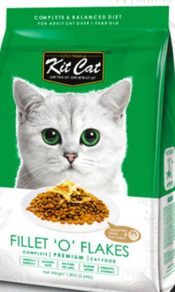 9月以后没批文进口粮不能卖了，有批文的63个猫狗粮你还不收藏？