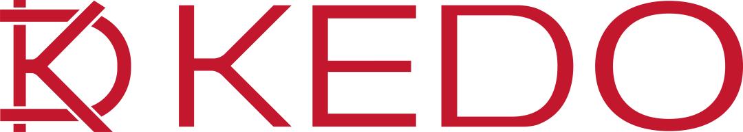 鸿鹄展翅：科度门窗签约君佐策划