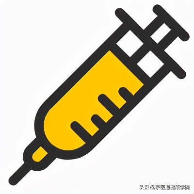 最全儿童疫苗接种攻略,儿童疫苗接种注意事项大全