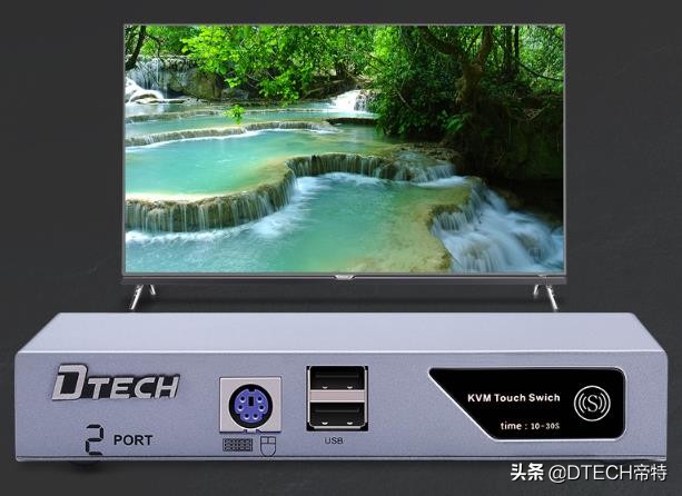 kvm切换器用vga还是hdmi,vgakvm切换器哪个牌子好用