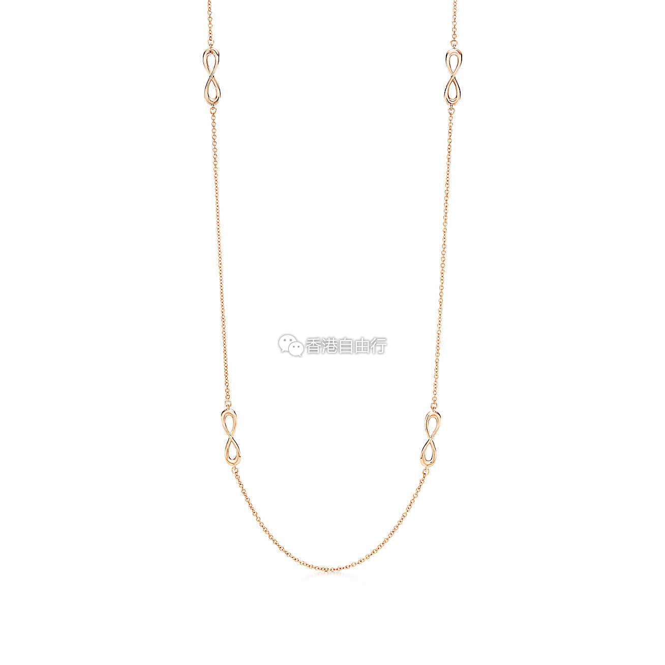 tiffany蒂芙尼官方旗舰店首饰盒,tiffany&co蒂芙尼新款