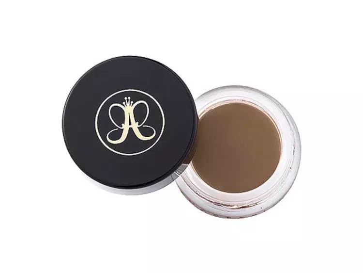 ultabeauty化妆品,ultabeauty品牌