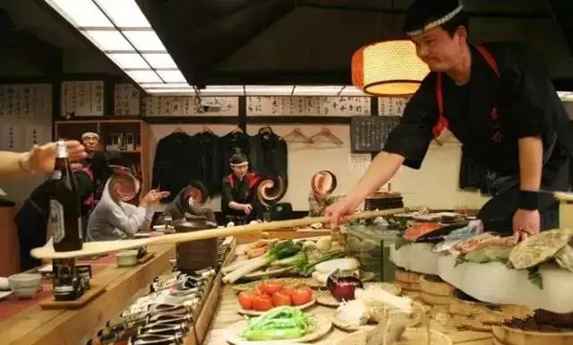 福州十大土豪餐厅,福州十大必吃餐厅排行榜