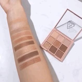 10元以内的好物假睫毛,10块一盒假睫毛