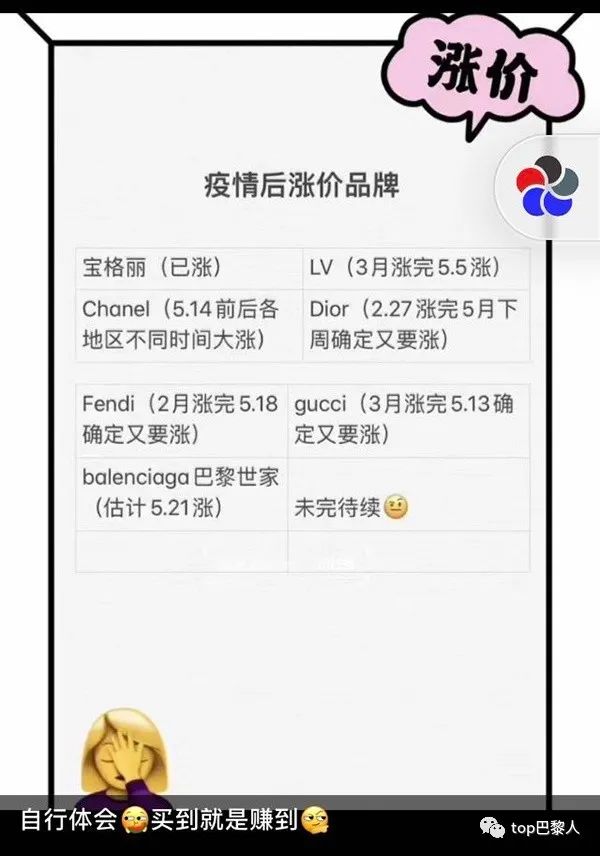 花5000买香奈儿包原单,4w买个包