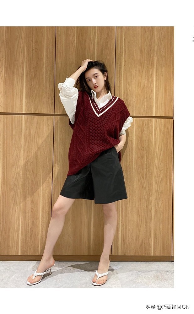 宋祖儿穿搭潮流,宋祖儿穿搭大全时尚