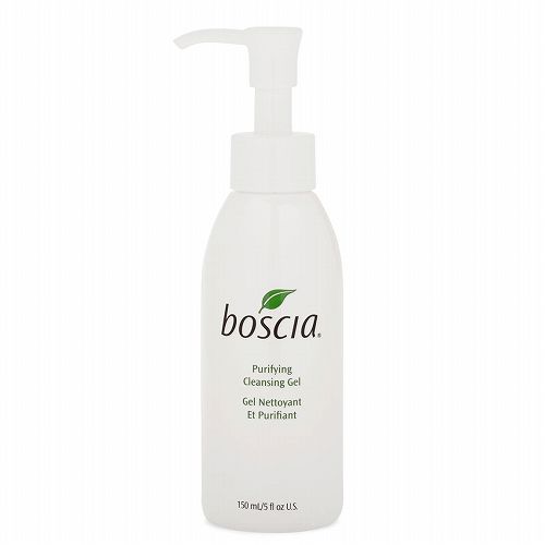 20200613「大碗美妆」十大超级易用洗面奶，你知道吗？