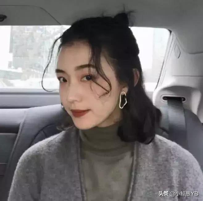 女票愿意让你“摸”这3个部位，一定“爱你入骨”，赶紧结婚吧！