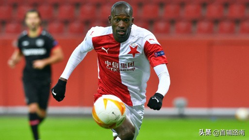 欧足联公布21世纪的最佳阵容,欧足联足球最新消息