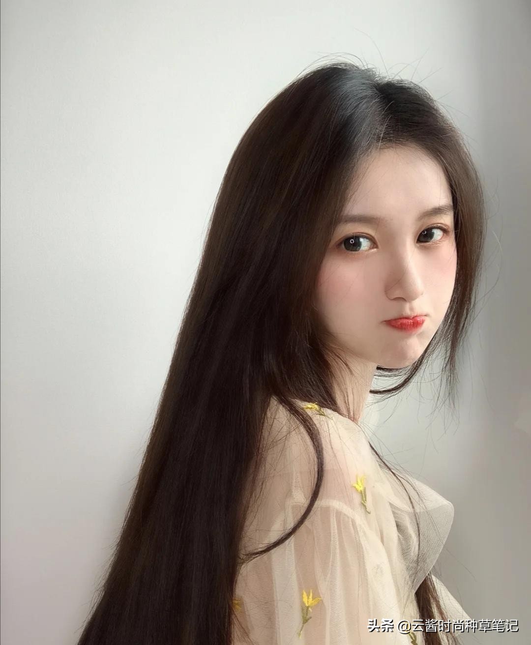 4款好用的面膜推荐一下,推荐一款好用的清洁面膜