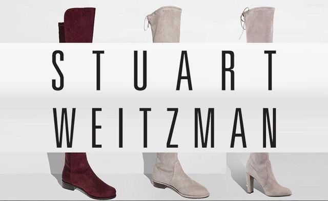 女鞋世界品牌排行榜,世界最贵女鞋品牌