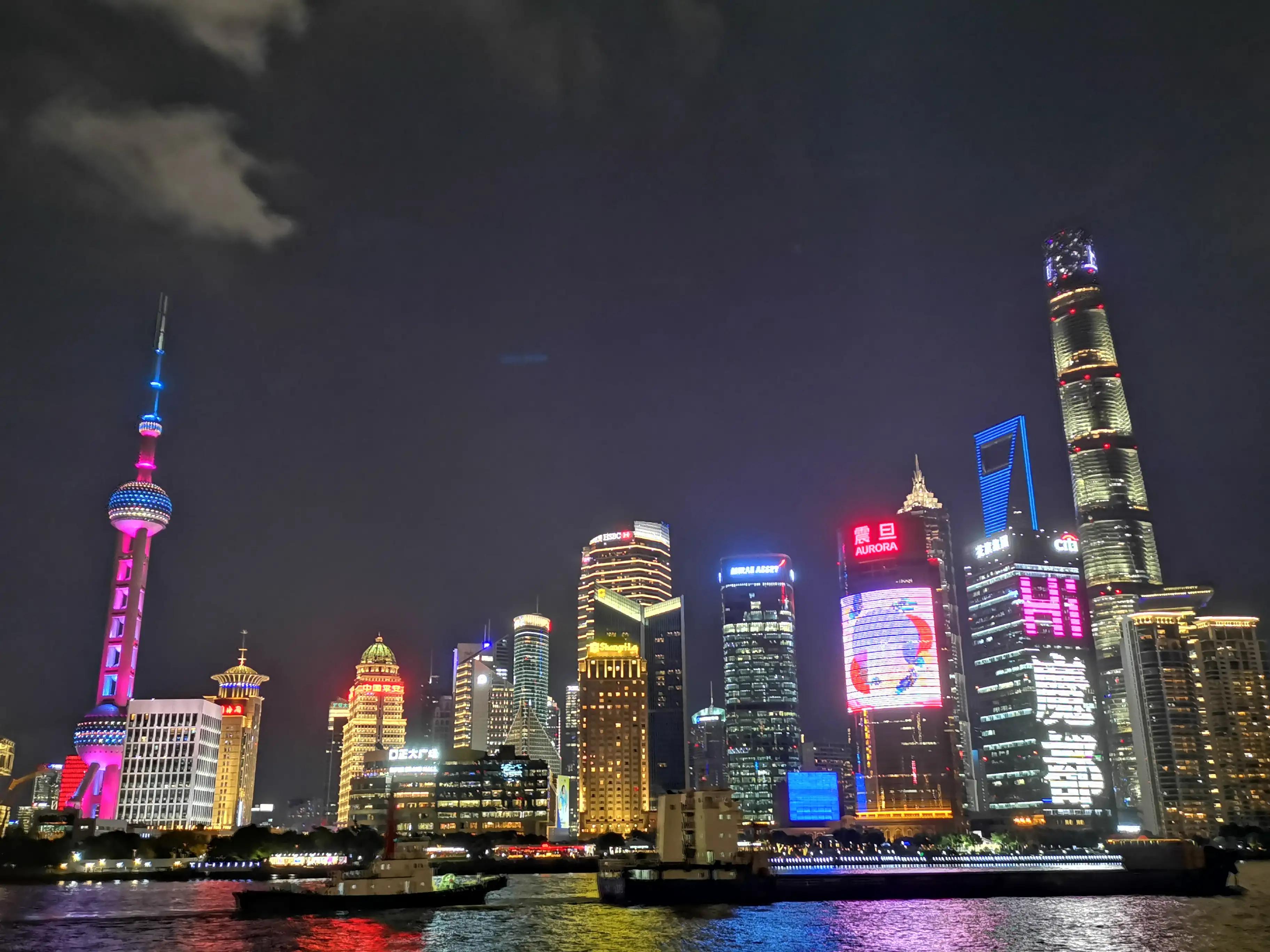 甲癌术后第43天,甲癌手术后三个月复查