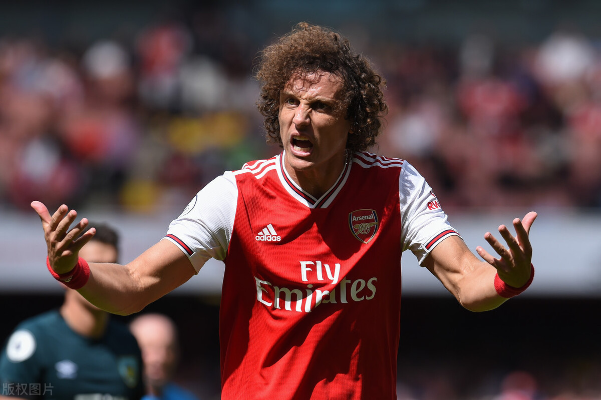 盘点转会后沉寂的球员,23年夏窗转会汇总