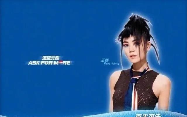 可乐百年之战完整视频,可乐百年之争有什么启示