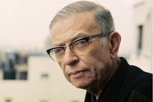 璞嗙摚璇勫垎8.5灏忚,璞嗙摚璇勫垎8.6灏忚