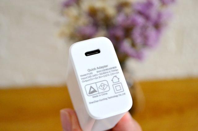 gpdp2max真实感受,gpdp2max掌上电脑测评