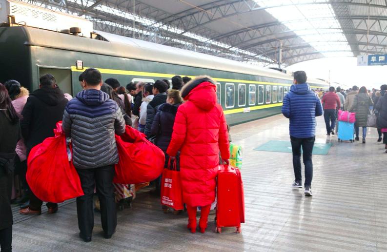 火车车票丢了怎么办,乘坐火车的证件丢了怎么办