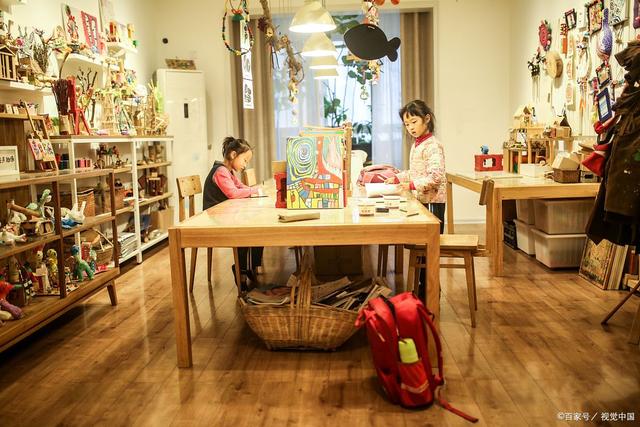 北京美术生怎么报考,北京美术生文化课要求