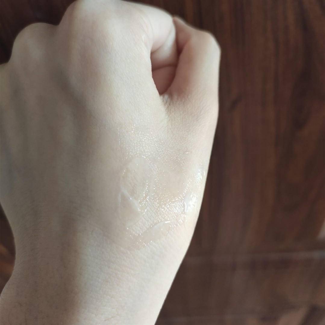 敏感肌肤抗衰产品推荐女,敏感肌好物推荐