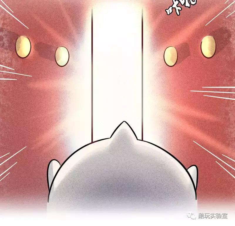 吃太多的糖会让你变胖,让你变丑变老的不是脂肪而是糖