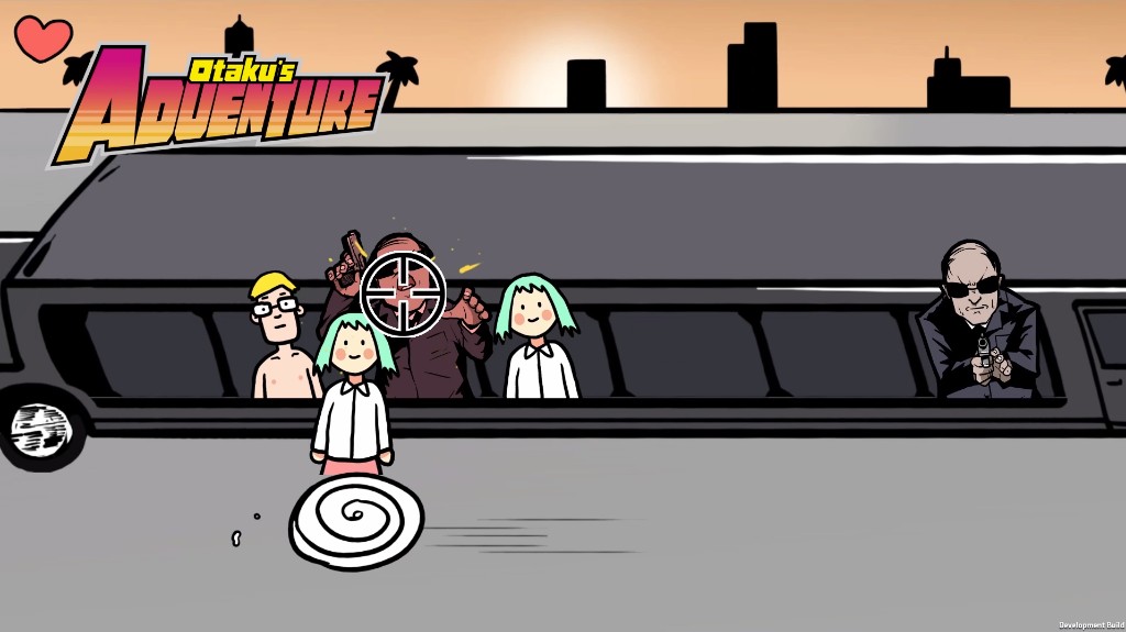 steam单人生存开放世界游戏,steam游戏宅男的人间冒险