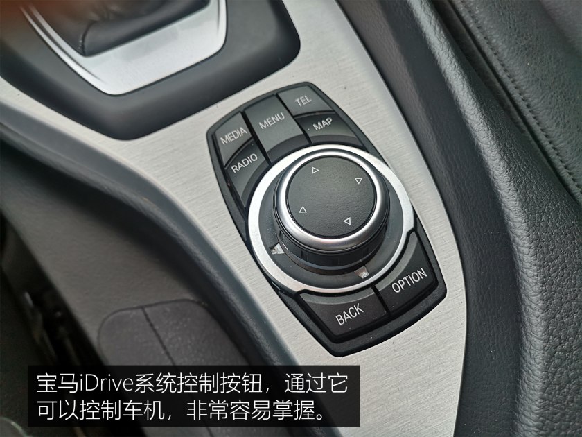 跨时代前一张专辑,跨时代最早版本专辑