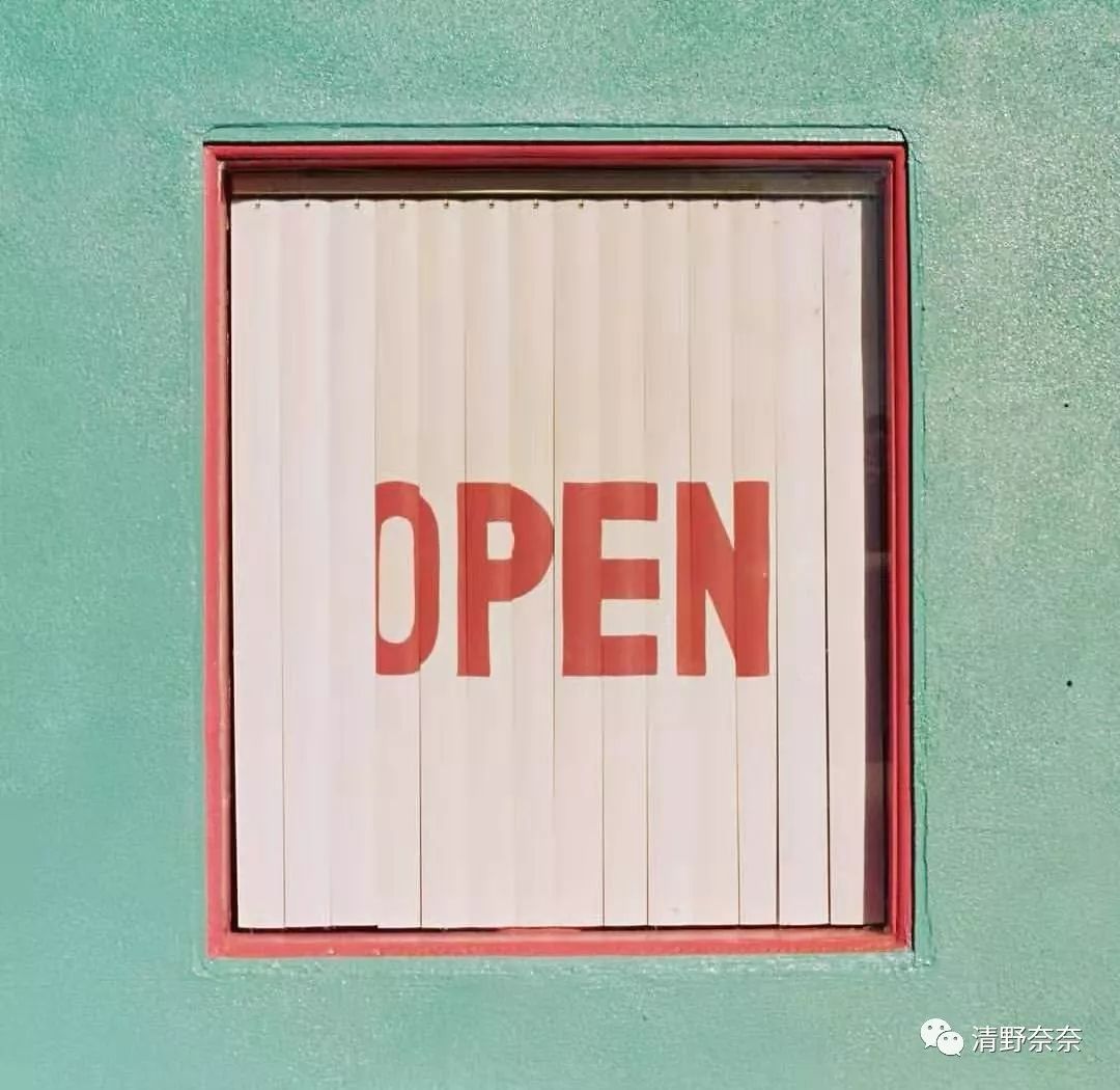 防晒霜过敏脸部自救方法,化妆品过敏紧急自救三步骤