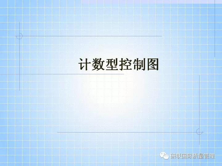 不懂ppt还敢做项目,不懂pr也可以学习ae制作吗