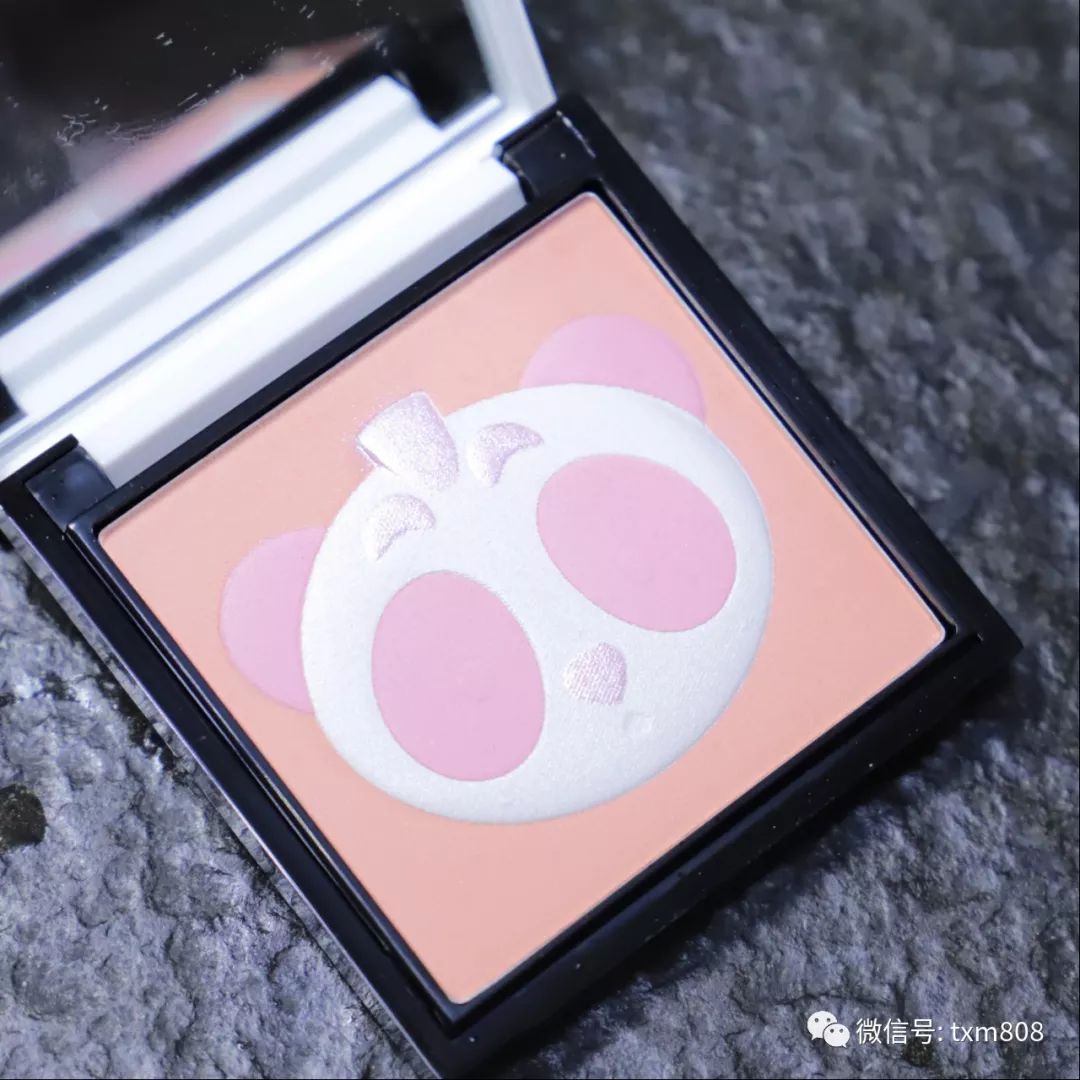 mac海淘攻略,海淘mac和国内mac